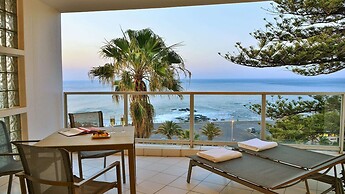 Peninsula All-Suite Hotel by Dream Resorts