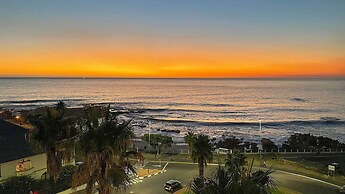 Peninsula All-Suite Hotel by Dream Resorts