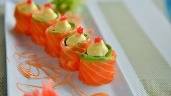 Peninsula All-Suite Hotel by Dream Resorts