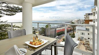 Peninsula All-Suite Hotel by Dream Resorts