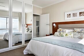 Peninsula All-Suite Hotel by Dream Resorts