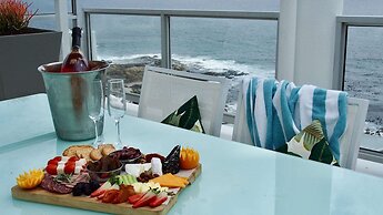 Peninsula All-Suite Hotel by Dream Resorts