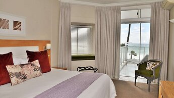 Peninsula All-Suite Hotel by Dream Resorts