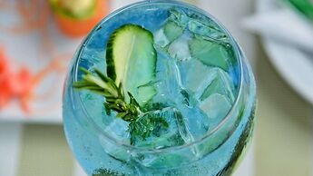 Peninsula All-Suite Hotel by Dream Resorts