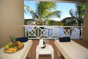 Harmony Marina Suites