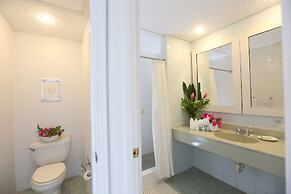 Harmony Marina Suites