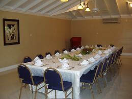 Harmony Marina Suites