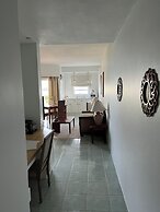 Harmony Marina Suites