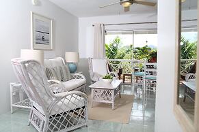 Harmony Marina Suites