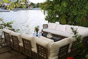 Harmony Marina Suites