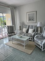 Harmony Marina Suites