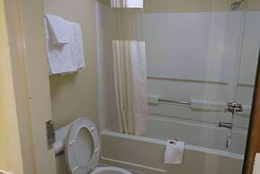 Travelodge by Wyndham Knoxville East