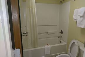 Travelodge by Wyndham Knoxville East