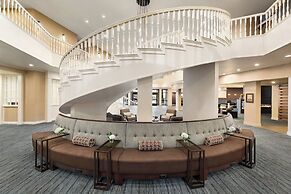 Delta Hotels by Marriott Helena Colonial