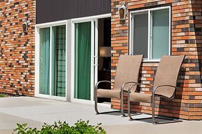 Delta Hotels by Marriott Helena Colonial