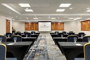 Crowne Plaza Orlando - Downtown by IHG