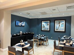 Crowne Plaza Orlando - Downtown by IHG