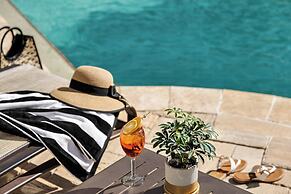 Crowne Plaza Orlando - Downtown by IHG