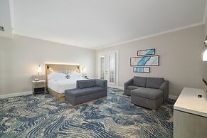 Crowne Plaza Orlando - Downtown by IHG