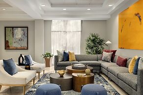 Crowne Plaza Orlando - Downtown by IHG