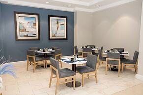 Crowne Plaza Orlando - Downtown by IHG
