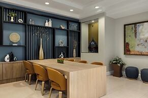 Crowne Plaza Orlando - Downtown by IHG