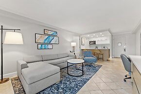 Crowne Plaza Orlando - Downtown by IHG