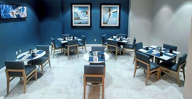 Crowne Plaza Orlando - Downtown by IHG