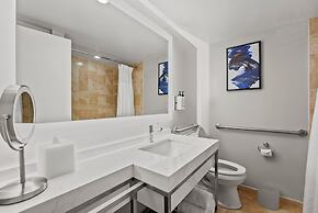 Crowne Plaza Orlando - Downtown by IHG