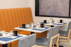 Crowne Plaza Orlando - Downtown by IHG