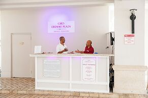 Crowne Plaza Orlando - Downtown by IHG