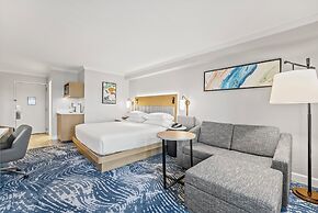 Crowne Plaza Orlando - Downtown by IHG