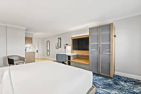 Crowne Plaza Orlando - Downtown by IHG