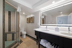 Crowne Plaza Orlando - Downtown by IHG