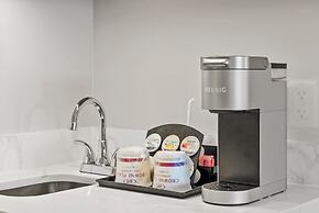 Crowne Plaza Orlando - Downtown by IHG