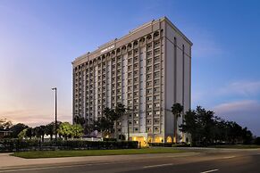 Crowne Plaza Orlando - Downtown by IHG