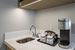 Crowne Plaza Orlando - Downtown by IHG