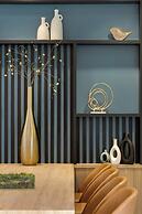 Crowne Plaza Orlando - Downtown by IHG