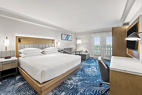 Crowne Plaza Orlando - Downtown by IHG