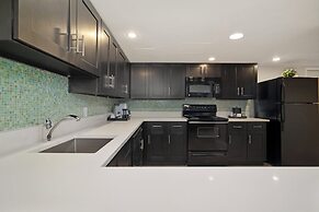 Crowne Plaza Orlando - Downtown by IHG