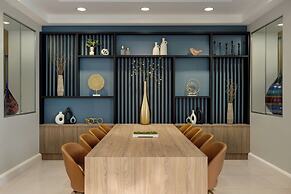 Crowne Plaza Orlando - Downtown by IHG