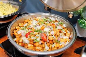 Crowne Plaza Orlando - Downtown by IHG