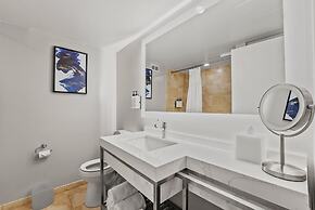 Crowne Plaza Orlando - Downtown by IHG