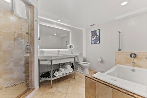 Crowne Plaza Orlando - Downtown by IHG