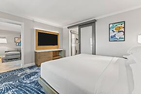 Crowne Plaza Orlando - Downtown by IHG