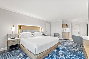 Crowne Plaza Orlando - Downtown by IHG