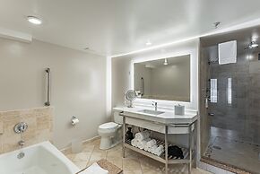 Crowne Plaza Orlando - Downtown by IHG