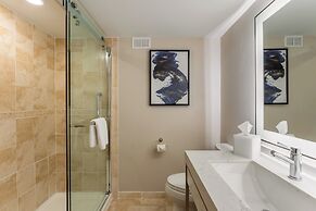 Crowne Plaza Orlando - Downtown by IHG