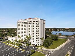 Crowne Plaza Orlando - Downtown by IHG