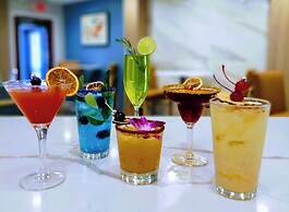 Crowne Plaza Orlando - Downtown by IHG